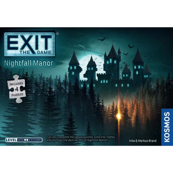 exit-puzzle-nightfall-manor-cover