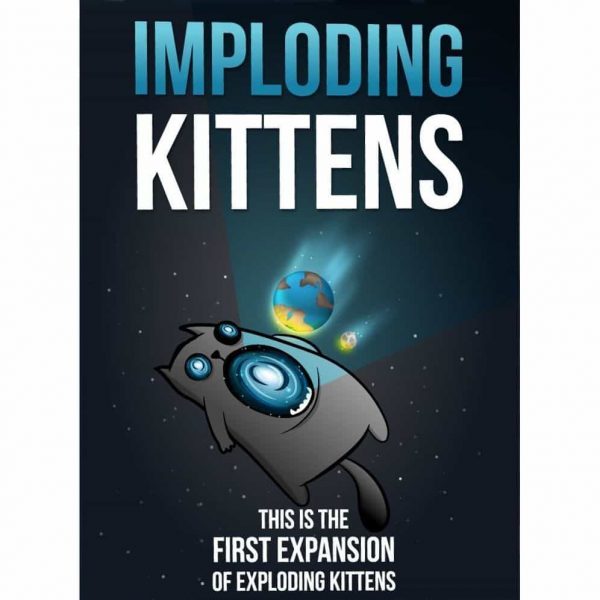 exploding-kittens-imploding-kittens-cover