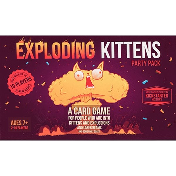 exploding-kittens-party-cover