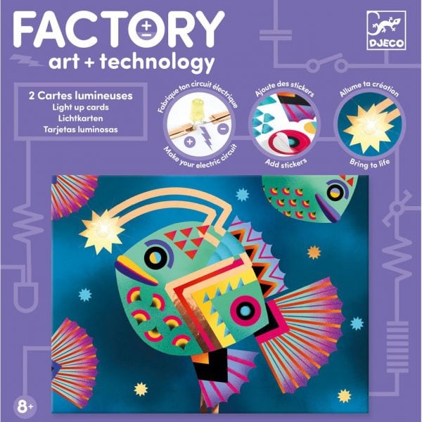 factory-osvetlimo-ribe-DJ09314-cover