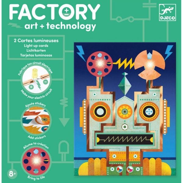 factory-osvetlimo-robote-dj09313-cover