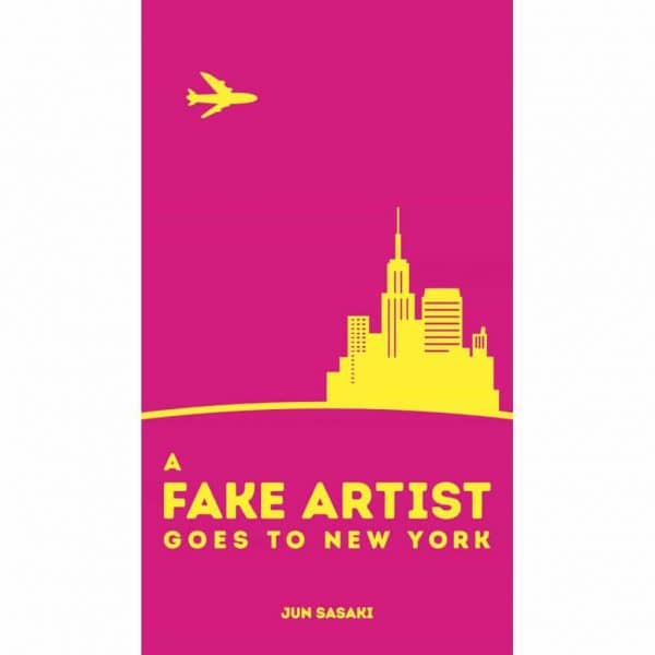 fake-artist-goes-to-new-york-cover