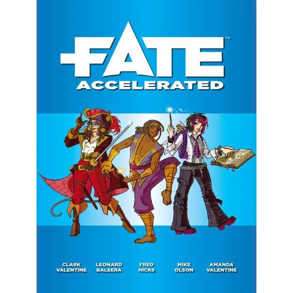 fate-accelerated-cover