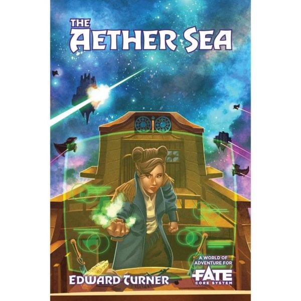 fate-aether-sea-cover