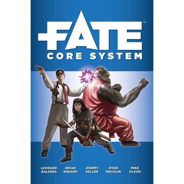 fate-core-cover