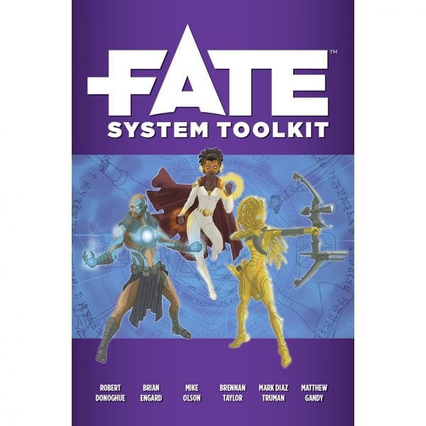 fate-toolkit-cover