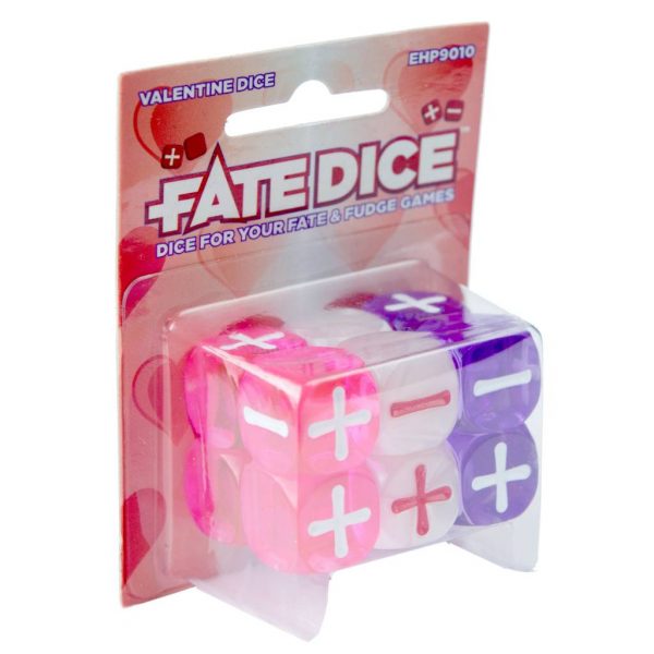 fate-valentine-dice