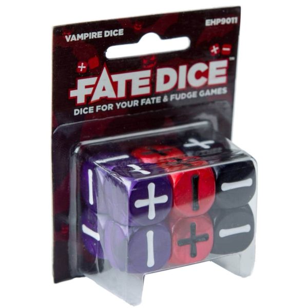 fate-vampire-dice