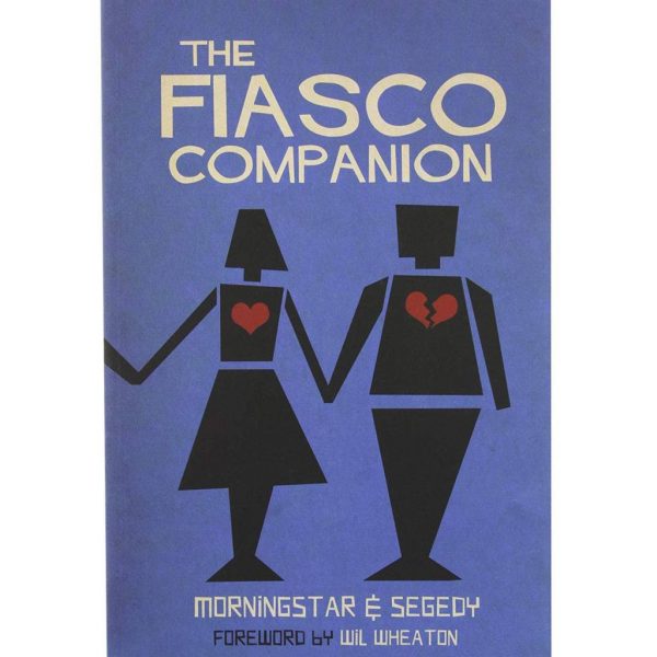 fiasco-companion-cover