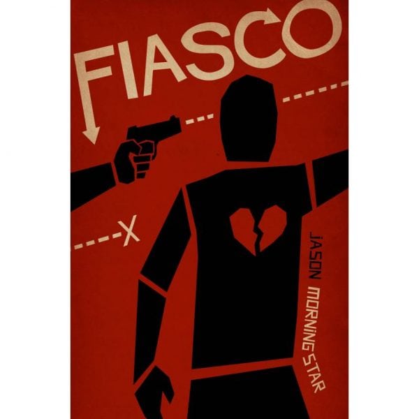 fiasco-cover