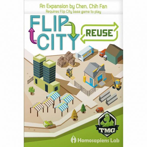 flip-city-reuse-cover