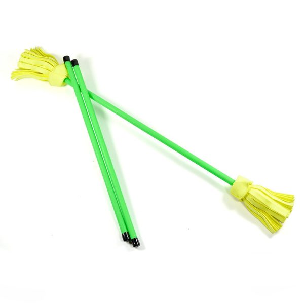 flower-stick-jd-neon-zelena