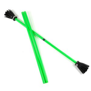 Flower stick Play Tulip silicon kit