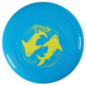 Frizbi Wham-O Frisbee Go