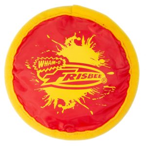 Frizbi Wham-O Frisbee Pocket