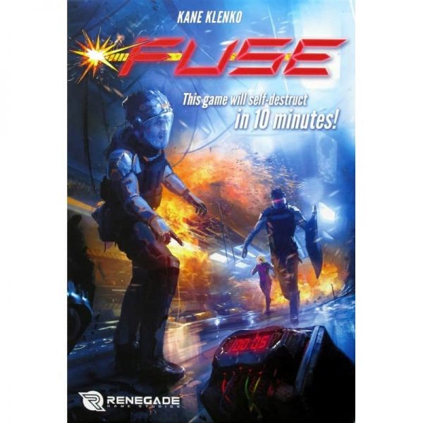 fuse-cover