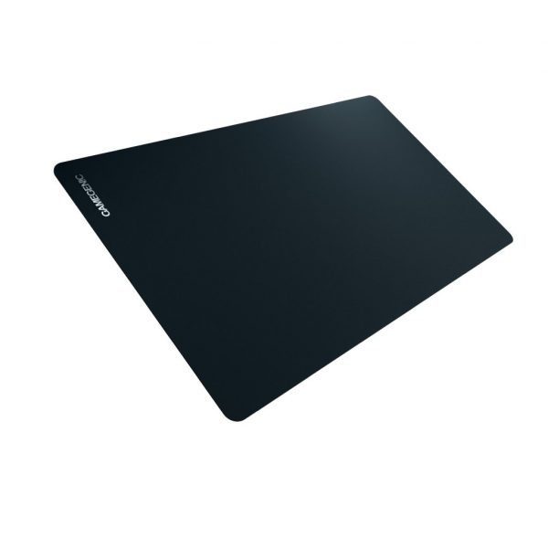 gamegenic-playmat-prime-2mm-crna-BFGGS40002ML