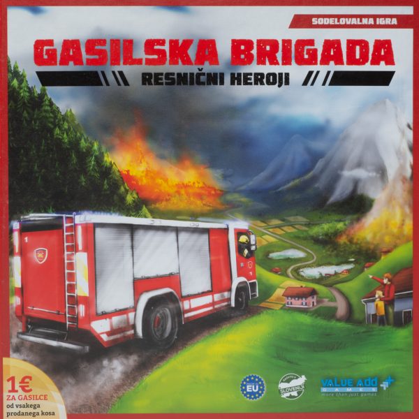 gasilska-brigada-skatla