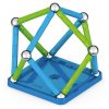 geomag-classic-25-gm275-a