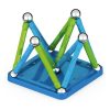 geomag-classic-25-gm275-b