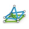 geomag-classic-25-gm275-c