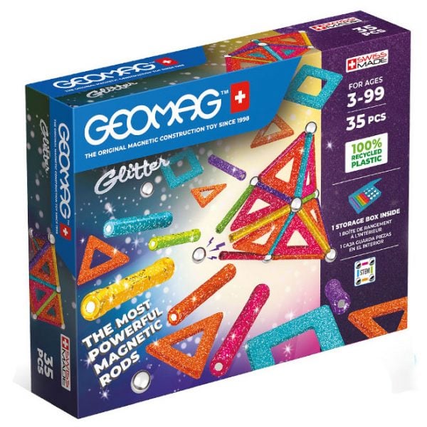 geomag-glitter-35-gm535-skatla