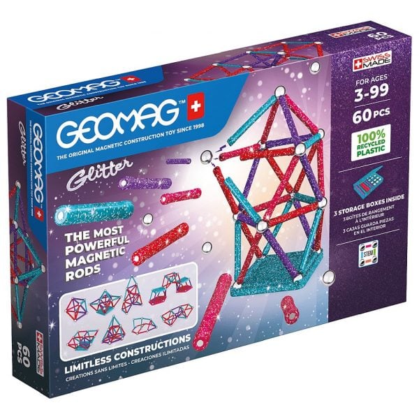 geomag-glitter-60-gm536-skatla