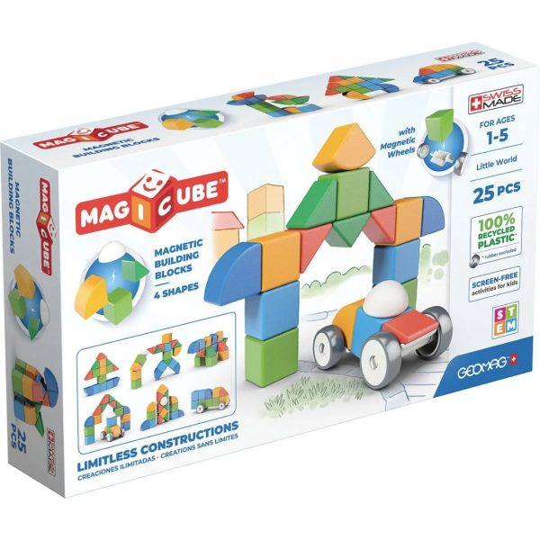 geomag-magicube-little-world-gm204-skatla