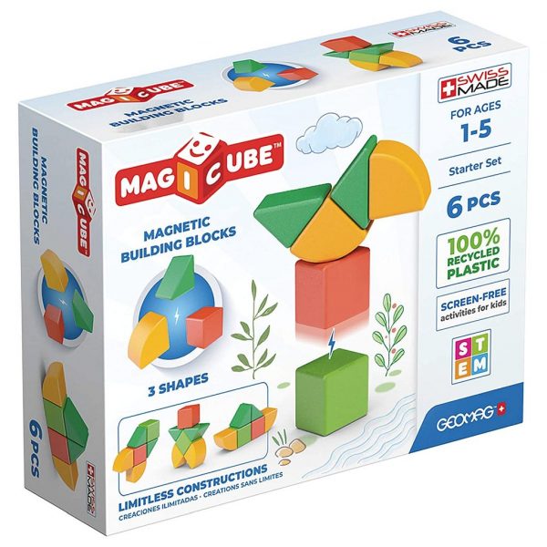 geomag-magicubes-3-shapes-starter-kit-6-gm200-skatla