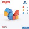 geomag-magicubes-3-shapes-starter-kit-9-gm201-c