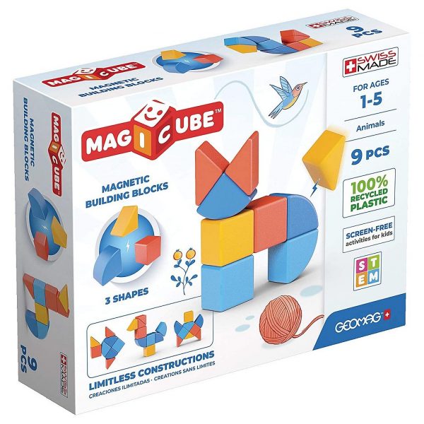 geomag-magicubes-3-shapes-starter-kit-9-gm201-skatla