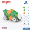 geomag-magicubes-4-shapes-starter-kit-13-gm202-b