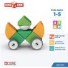 geomag-magicubes-4-shapes-starter-kit-13-gm202-c