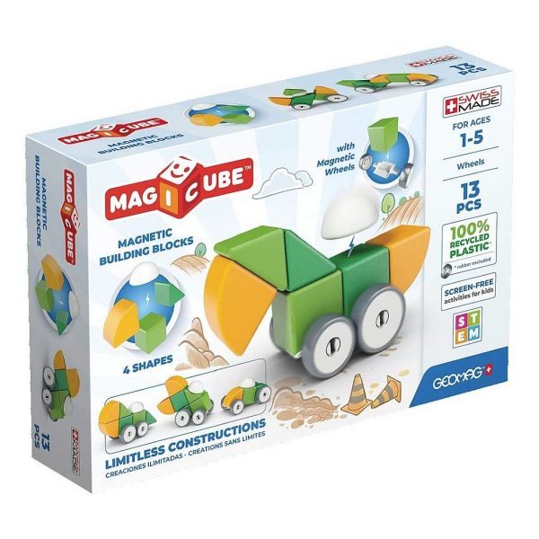 geomag-magicubes-4-shapes-starter-kit-13-gm202-skatla