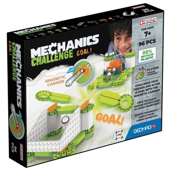 geomag–mechanics-challenge-goal-96-gm778-skatla