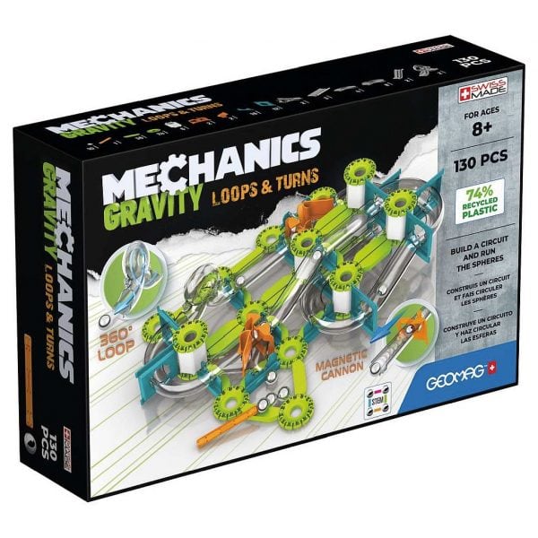 geomag-mechanics-gravity-loops-turns-130-gm763-skatla