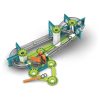 geomag-mechanics-gravity-race-track-67-gm760-a