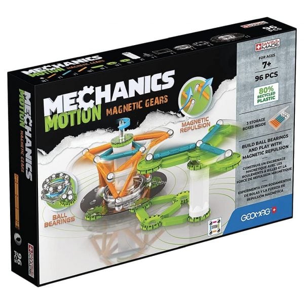 geomag-mechanics-magnetic-gears-96-gm767-skatla