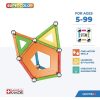 geomag-supercolor-panels-35-gm377-b