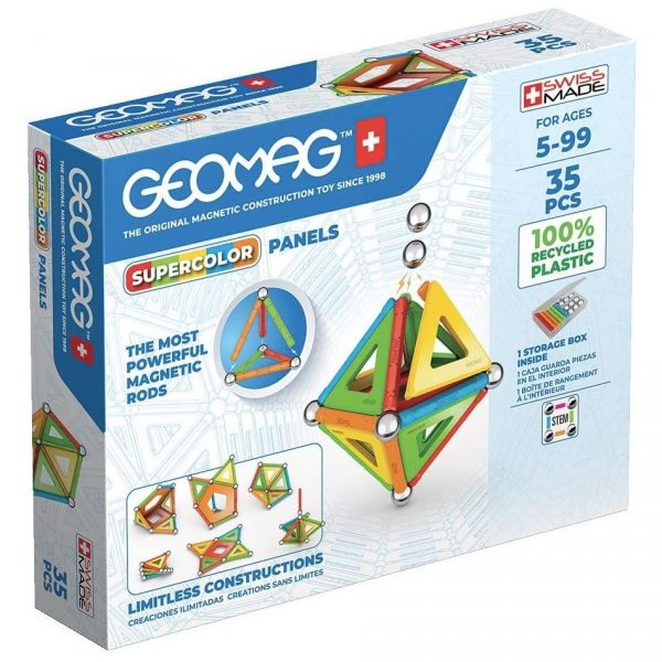 geomag-supercolor-panels-35-gm377-skatla