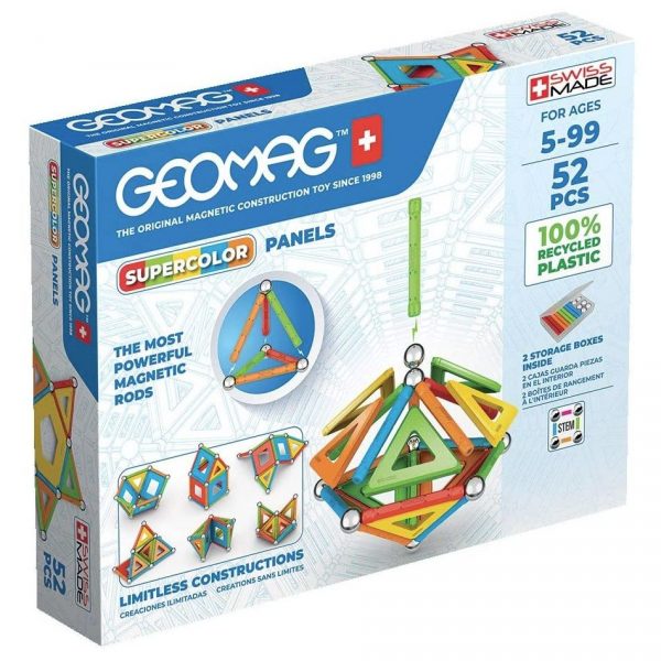 geomag-supercolor-panels-52-gm378-skatla