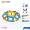 geomag-supercolor-panels-78-gm379-a