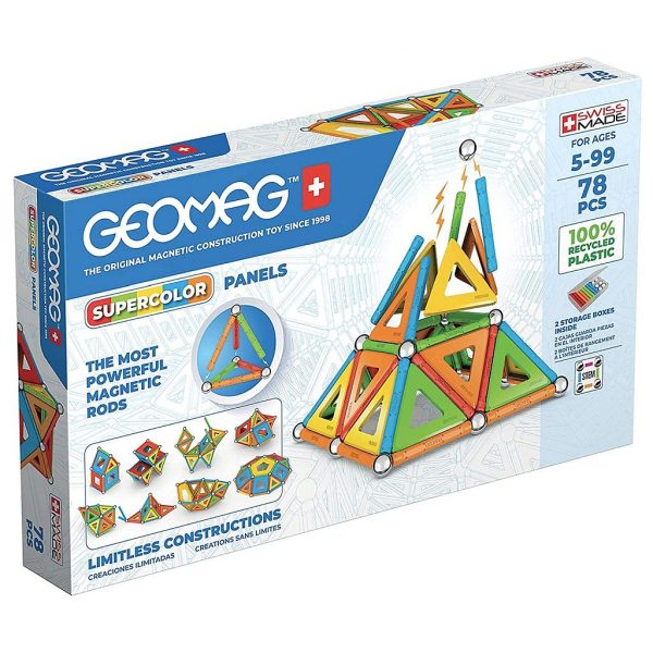 geomag-supercolor-panels-78-gm379-skatla