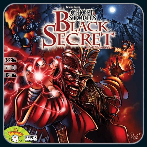 ghost-stories-black-secrets-cover