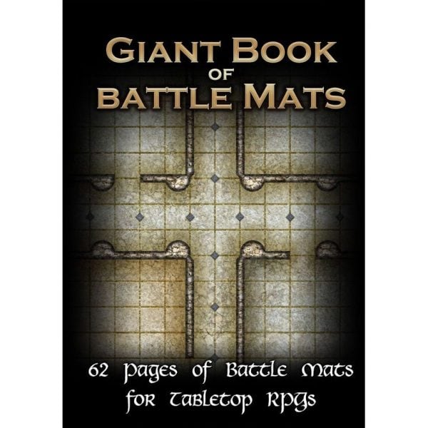 giant-book-battle-mats-cover