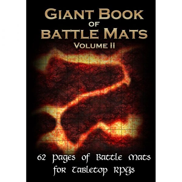 giant-book-battle-mats-vol-2-cover