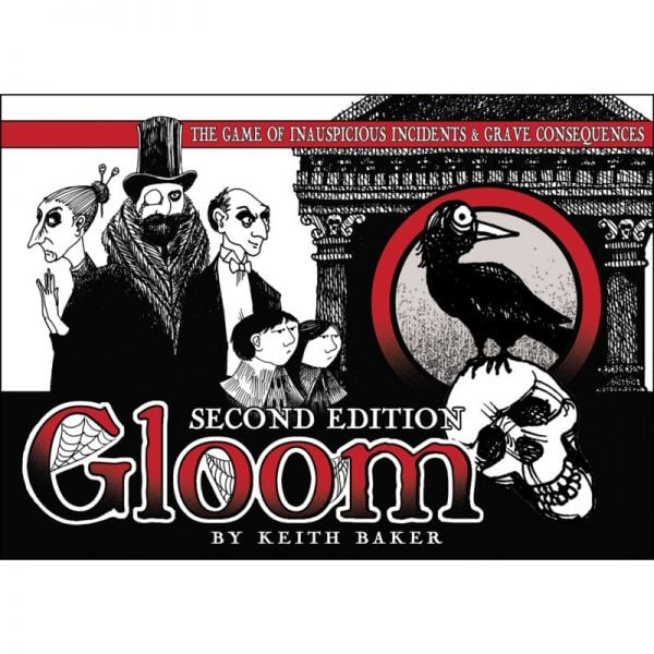 gloom-cover