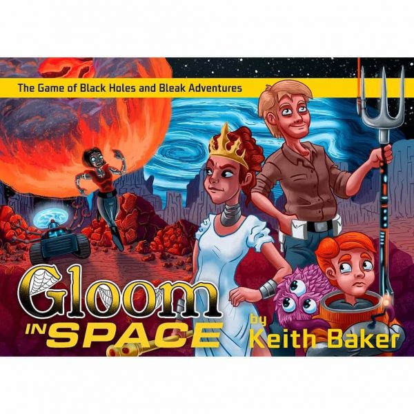 gloom-in-space-cover