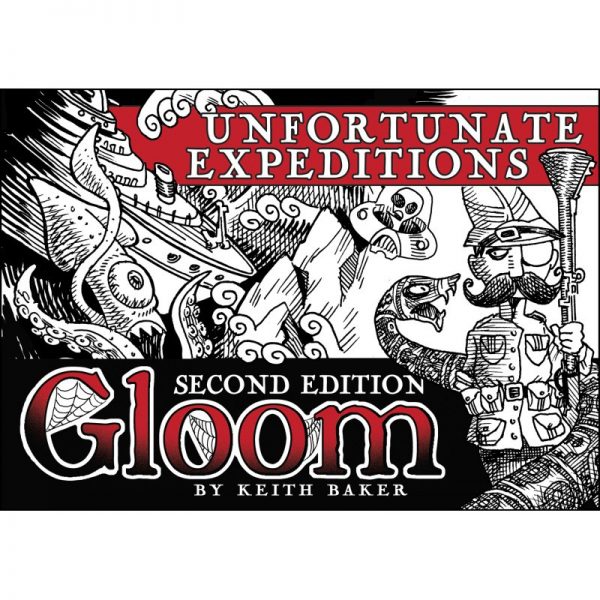 gloom-unfortunate-expeditions-cover