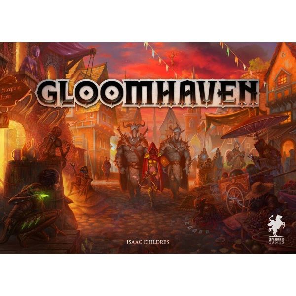 gloomhaven-cover